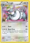 Product image for Purugly
