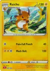 Product image for Raichu