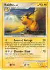 Product image for Raichu