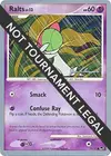 Product image for Ralts