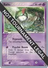 Product image for Ralts