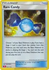Product image for Rare Candy