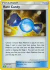 Product image for Rare Candy