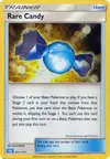 Product image for Rare Candy