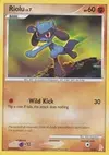 Product image for Riolu