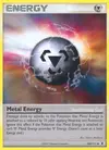 Product image for Énergie Métal