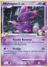 Product image for Mismagius GL