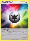 Product image for SP Energy