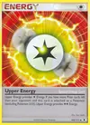 Product image for Upper Energy