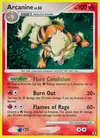 Product image for Arcanine