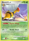Product image for Beedrill