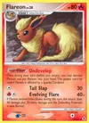 Product image for Flareon