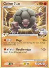 Product image for Golem E4