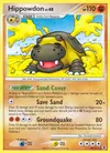 Product image for Hippowdon