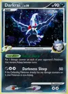 Product image for Darkrai G