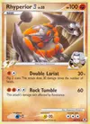 Product image for Rhyperior E4