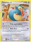 Product image for Snorlax