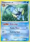 Product image for Vaporeon
