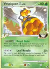 Product image for Vespiquen E4