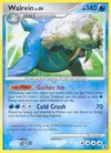 Product image for Walrein