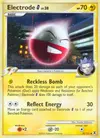 Product image for Electrode G