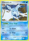 Product image for Glaceon