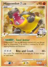 Product image for Hippowdon E4