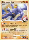 Product image for Machamp GL