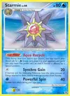 Product image for Starmie