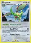 Product image for Flygon