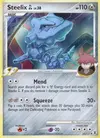 Product image for Steelix GL