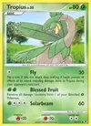 Product image for Tropius