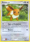 Product image for Eevee