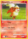 Product image for Growlithe