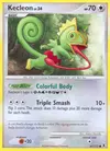 Product image for Kecleon