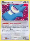 Product image for Munchlax