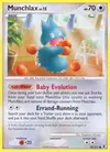 Product image for Munchlax