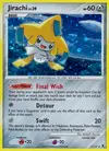 Product image for Jirachi