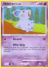 Product image for Nidoran F