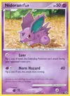 Product image for Nidoran M