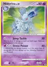 Product image for Nidorina