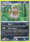 Product image for Pifeuil Lv.25