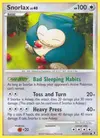 Product image for Snorlax