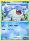 Product image for Spheal