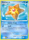 Product image for Stari Lv.18