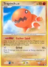 Product image for Trapinch