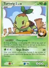 Product image for Turtwig GL
