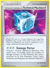 Product image for Team Galactic's Invention G-107 Technical Machine G