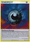 Product image for Énergie Obscurité
