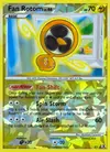 Product image for Fan Rotom